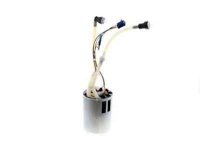Porsche Fuel Pump In Tank , 911 | 2007-2011 99762012701