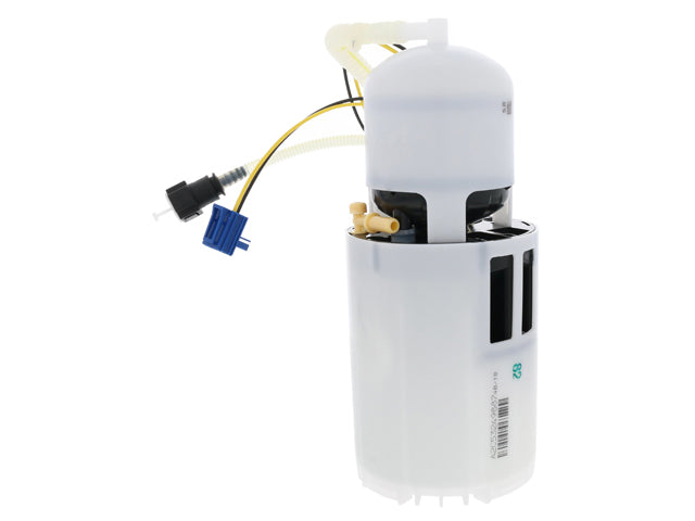 Porsche Fuel Pump In Tank , 911 | 2009-2012 99762014502