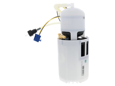 Porsche Fuel Pump In Tank , 911 | 2009-2012 99762014502