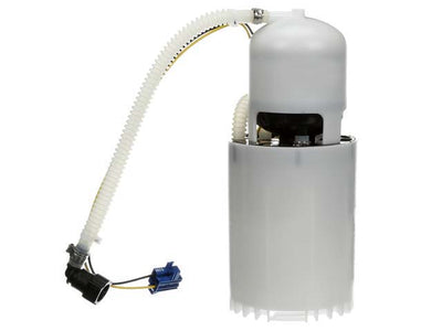 Porsche Fuel Pump In Tank , 911/Boxster/Cayman | 2005-2008 99762013102