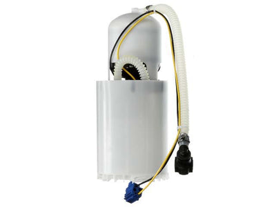 Porsche Fuel Pump In Tank , 911/Boxster/Cayman | 2005-2008 99762013102