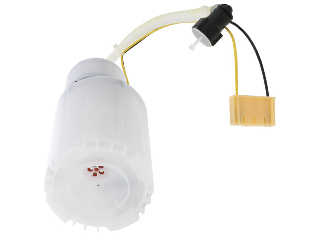 Porsche Fuel Pump In Tank , 911/Boxster/Cayman | 2012-2016 99162014101