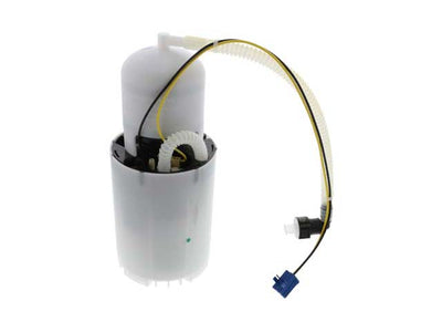 Porsche Fuel Pump In Tank , Boxster/Cayman/911 | 2009-2012 99762014102