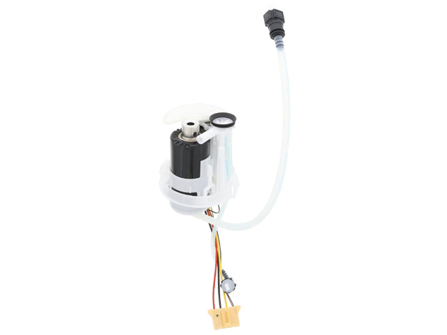 Porsche Fuel Pump In Tank , Panamera | 2017-2020 PAE919088