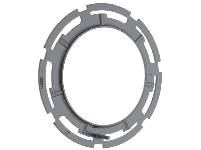 Porsche Fuel Pump Lock Ring, Cayman/911 | 2014 LR013771