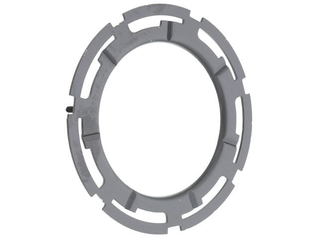 Porsche Fuel Pump Lock Ring, Cayman/911 | 2014 LR013771