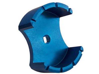 Porsche Fuel Pump Lock Ring Tool, 911/Boxster/Cayman | 2005-2013 BMW4622