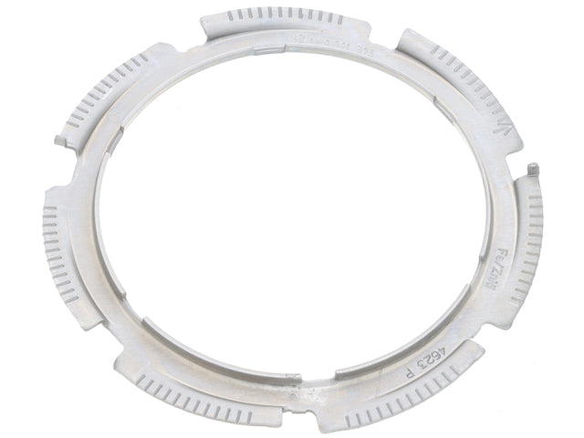 Porsche Fuel Pump Lock Ring for In Tank Pump, Panamera | 2016 1K0201375