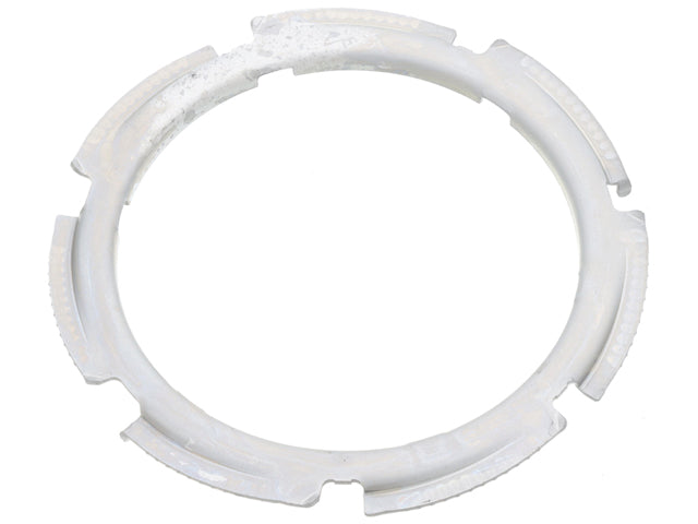 Porsche Fuel Pump Lock Ring for In Tank Pump, Panamera | 2016 1K0201375