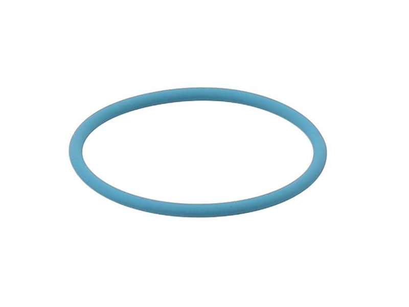 Porsche Fuel Pump O-Ring 31x2S - Boxster/Cayman/Cayenne/Panamera 20-23 PAF-008-476