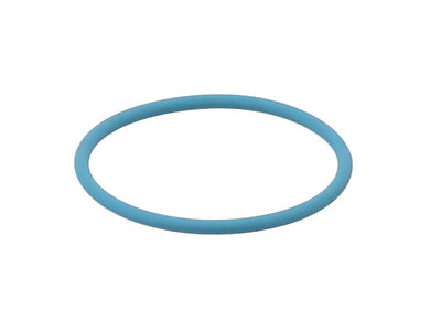 Porsche Fuel Pump O-Ring 31x2S - Boxster/Cayman/Cayenne/Panamera 20-23 PAF-008-476