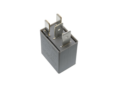 Porsche Fuel Pump Relay, 911/Boxster/Cayman | 2005-2012 99965701590