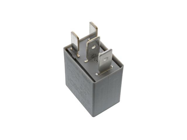 Porsche Fuel Pump Relay, 911/Boxster/Cayman | 2005-2012 99965701590