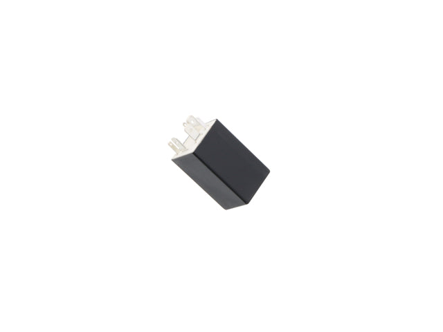 Porsche Fuel Pump Relay DME , 911/924/944/968 | 1983-1998 99361522702