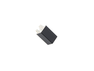Porsche Fuel Pump Relay DME , 911/924/944/968 | 1983-1998 99361522702