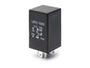 Porsche Fuel Pump Relay DME , 911/924/944/968 | 1983-1998