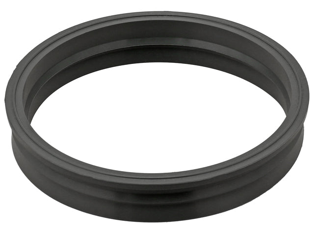 Porsche Fuel Pump Seal, 928 | 1979-1990 1J0919133