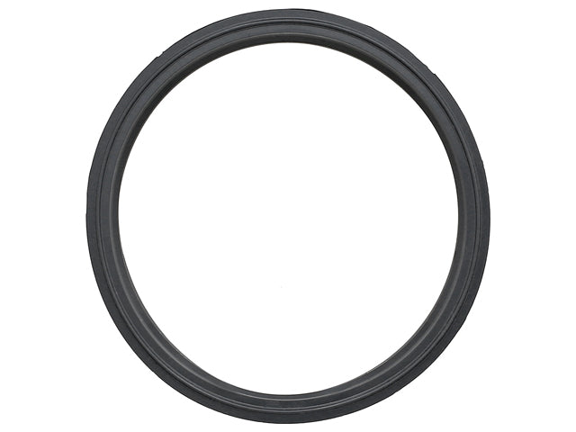 Porsche Fuel Pump Seal, 928 | 1979-1990 1J0919133