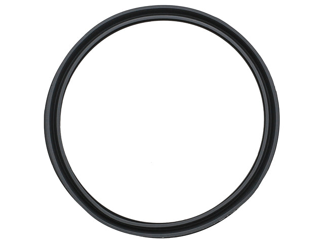 Porsche Fuel Pump Seal, 928 | 1979-1990 1J0919133