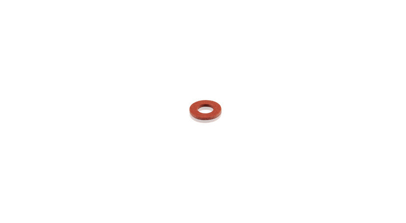 Porsche Fuel Pump Sealing Ring - 356B/356C/911/912 60-68 702-108-422-00