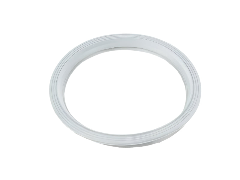 Porsche Fuel Pump Tank Seal - Cayenne | 2013-2016 955-201-133-10
