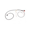 Porsche Fuel Pump Wiring Harness - 911 77-83 - 930 77-83