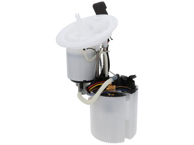 Porsche Fuel Pump and Level Sending Unit Assembly, 914/911/912 | 1968-1975 8K0919051AS