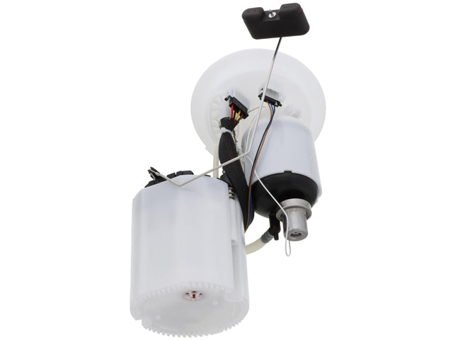 Porsche Fuel Pump and Level Sending Unit Assembly, 914/911/912 | 1968-1975 8K0919051AS