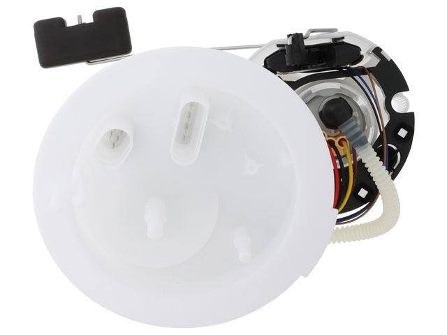 Porsche Fuel Pump and Level Sending Unit Assembly, 914/911/912 | 1968-1975 8K0919051AS