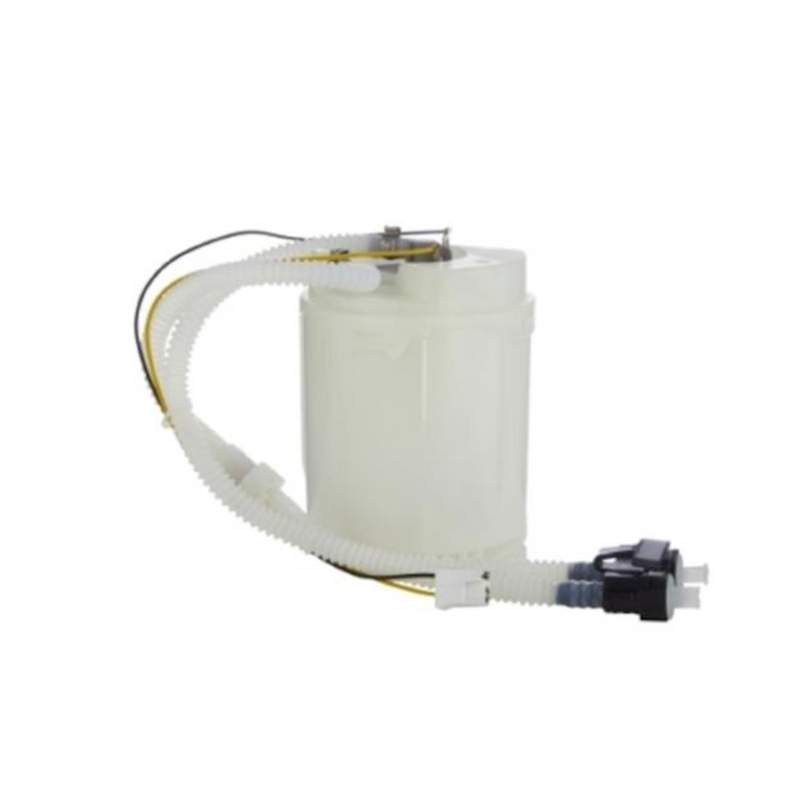 Porsche Fuel Pump and Sender Assembly - 911 - Boxster | 1997-2001 358301551