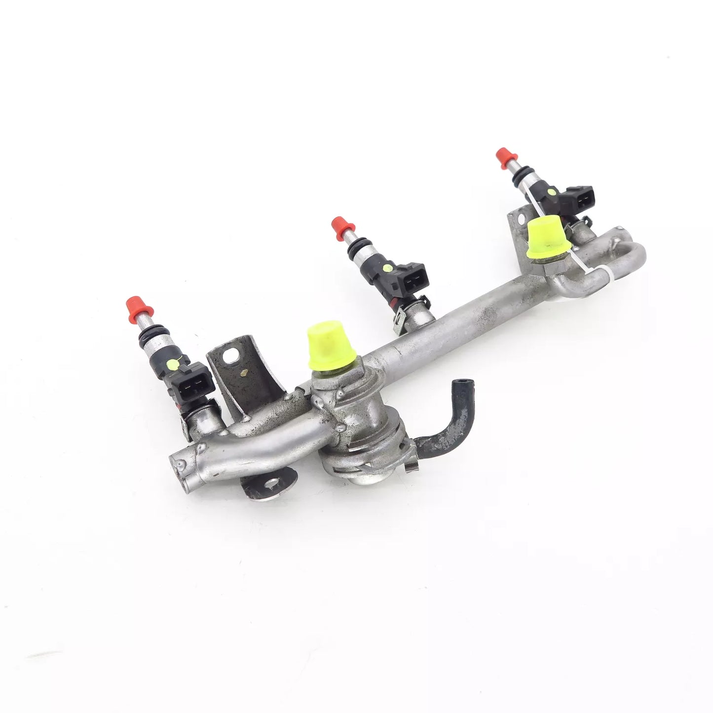Porsche Fuel Rail - 911 07-13 997-110-308-73