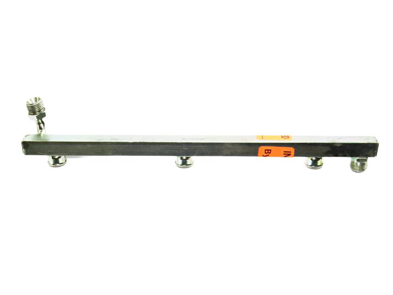 Porsche Fuel Rail - 911 89-94