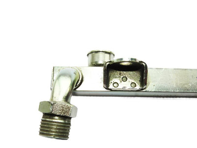 Porsche Fuel Rail - 911 89-94