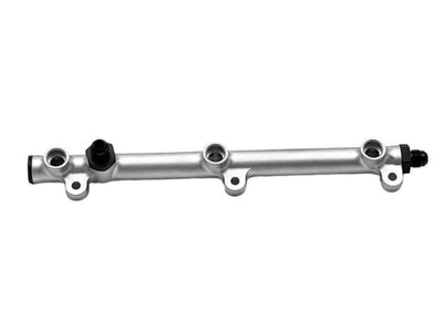 Porsche Fuel Rail - 911 89-94 964-110-307-00