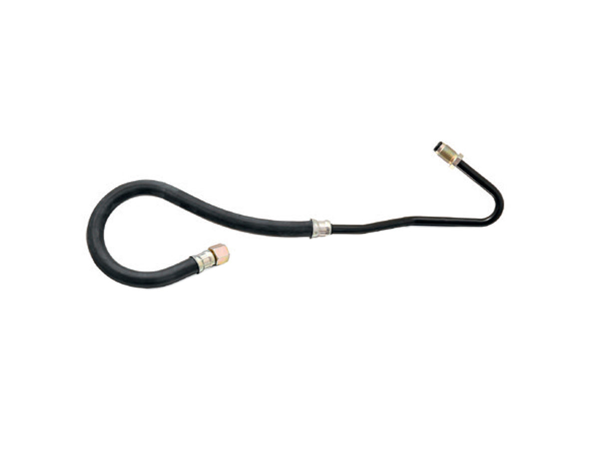 Porsche Fuel Return Line - 911 89-94