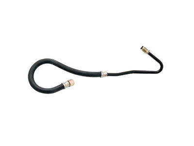 Porsche Fuel Return Line - 911 89-94
