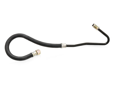 Porsche Fuel Return Line - 911 89-94 964-356-368-01