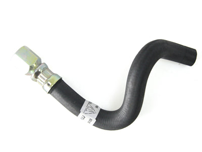 Porsche Fuel Return Line - 911 92-98