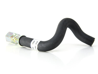 Porsche Fuel Return Line - 911 92-98