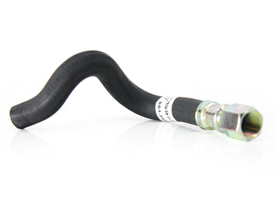 Porsche Fuel Return Line - 911 92-98