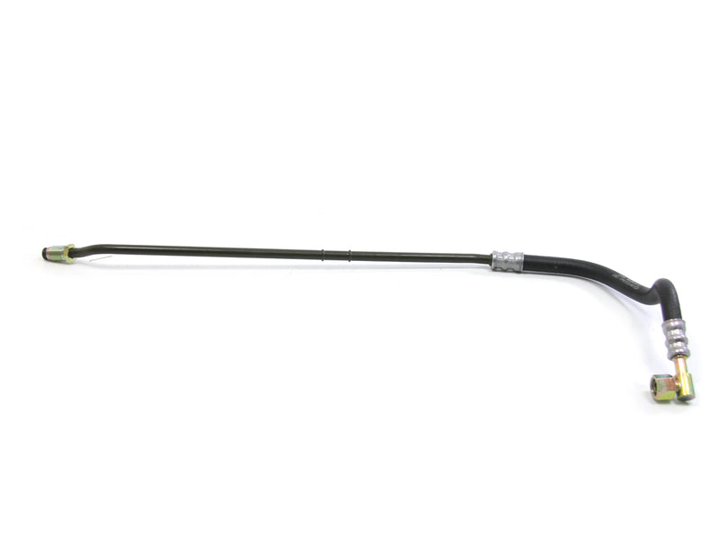 Porsche Fuel Return Line - 911 95-98
