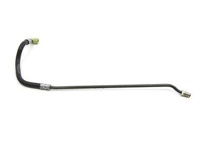 Porsche Fuel Return Line - 911 95-98