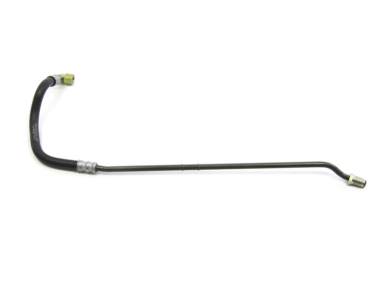 Porsche Fuel Return Line - 911 95-98