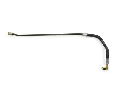 Porsche Fuel Return Line - 911 95-98