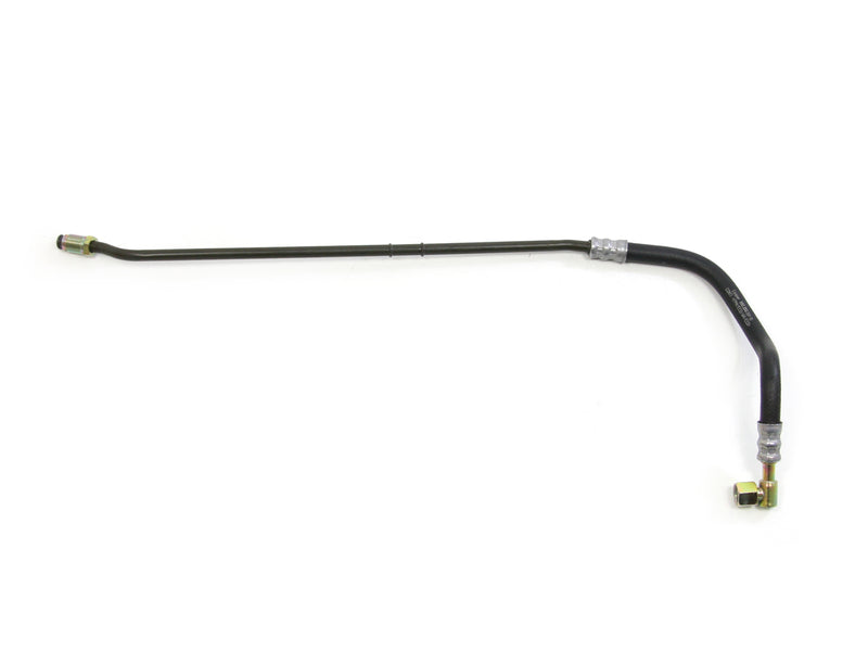 Porsche Fuel Return Line - 911 95-98