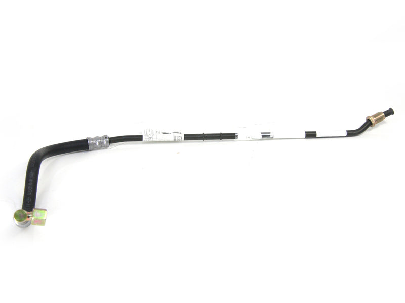 Porsche Fuel Return Line - 911 95-98 993-356-367-10