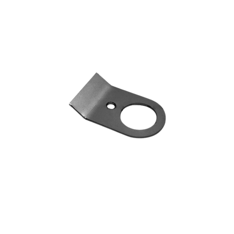 Porsche Fuel Shut Off Bracket 356 50-65 PP113FS