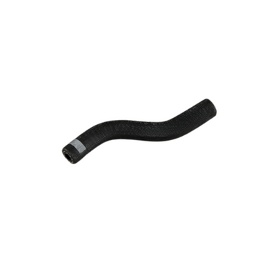 Porsche Fuel System Molded Hose - Cayenne | 2003-2010 955-201-908-00