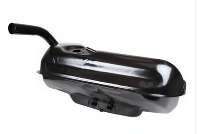 Porsche Fuel Tank - 62 L - 911 | 1965-1973 911-201-904-00