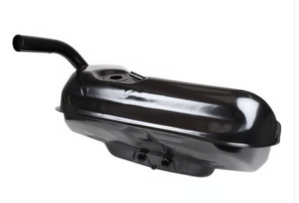 Porsche Fuel Tank - 62 L - 911 | 1965-1973 911-201-904-00